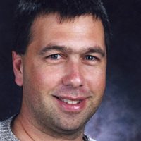 David Zandvliet